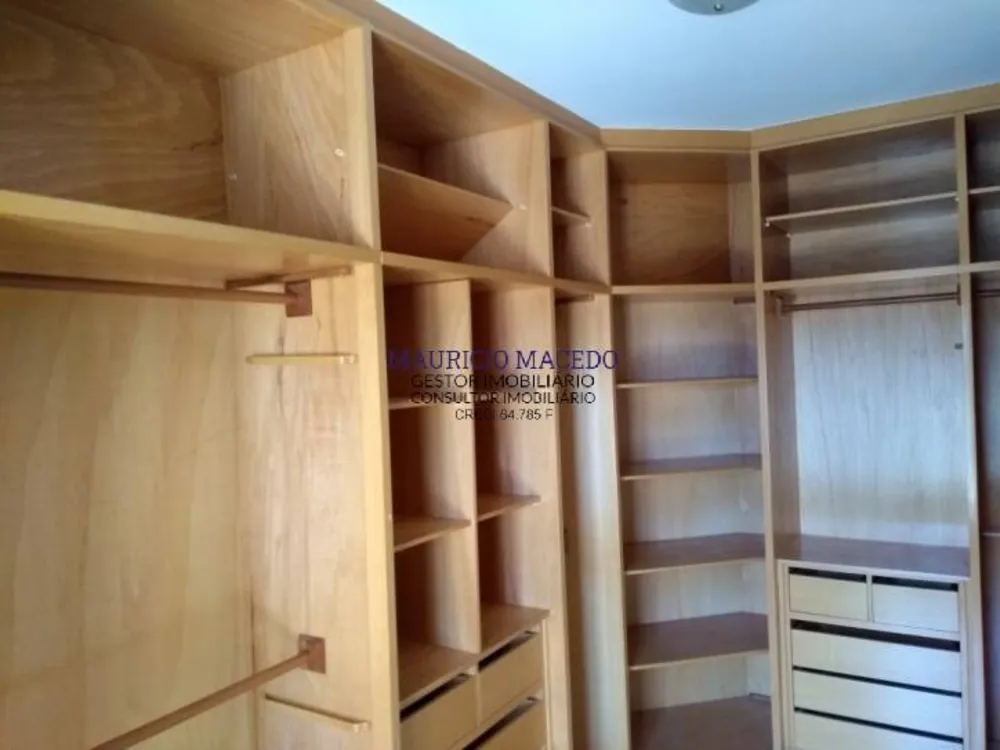 Casa, 4 quartos, 360 m² - Foto 16