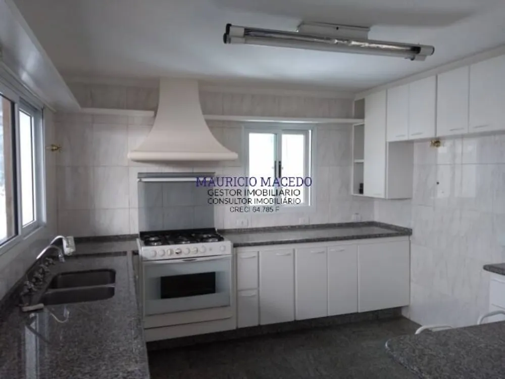 Casa, 4 quartos, 360 m² - Foto 7