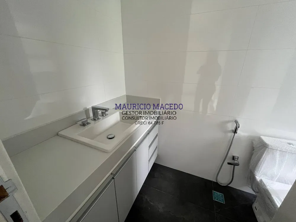 Casa, 4 quartos, 520 m² - Foto 7