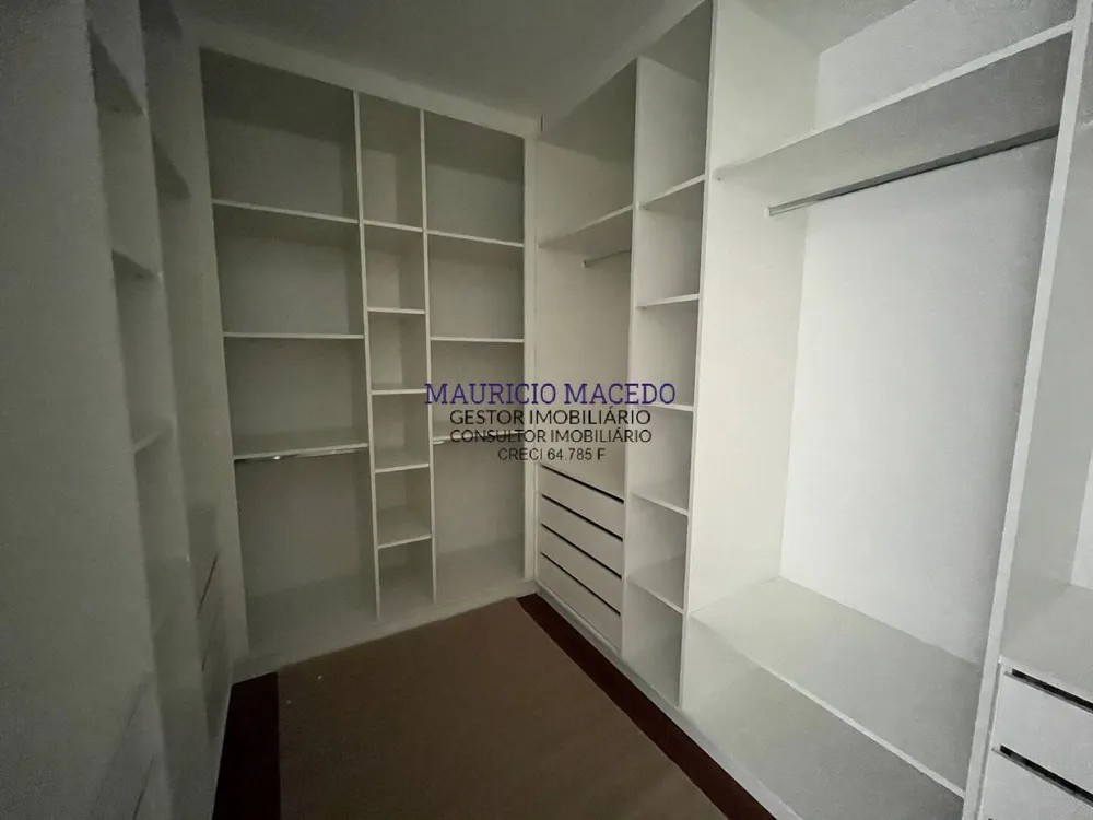 Casa, 4 quartos, 520 m² - Foto 6