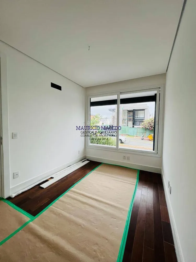 Casa, 4 quartos, 520 m² - Foto 12