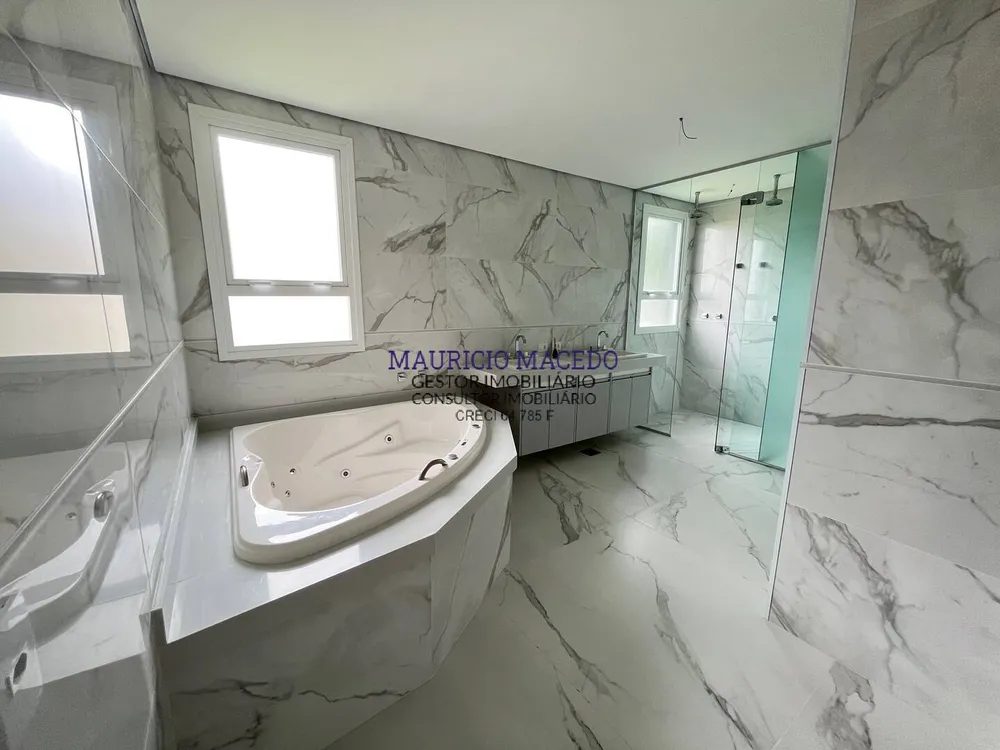 Casa, 4 quartos, 520 m² - Foto 5