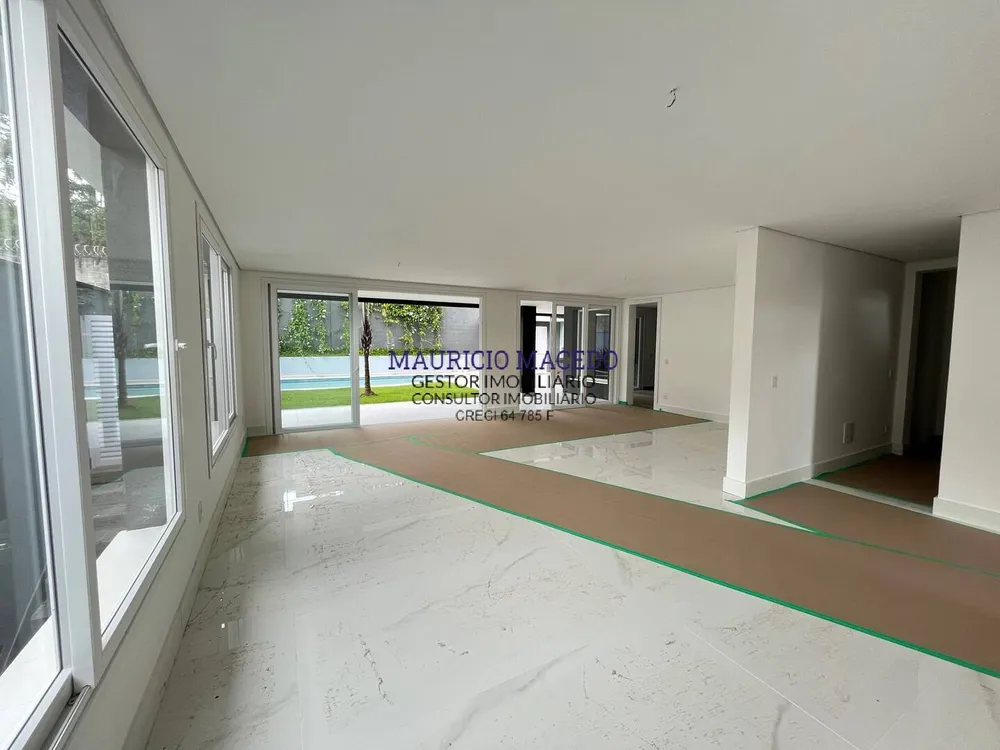 Casa, 4 quartos, 520 m² - Foto 4