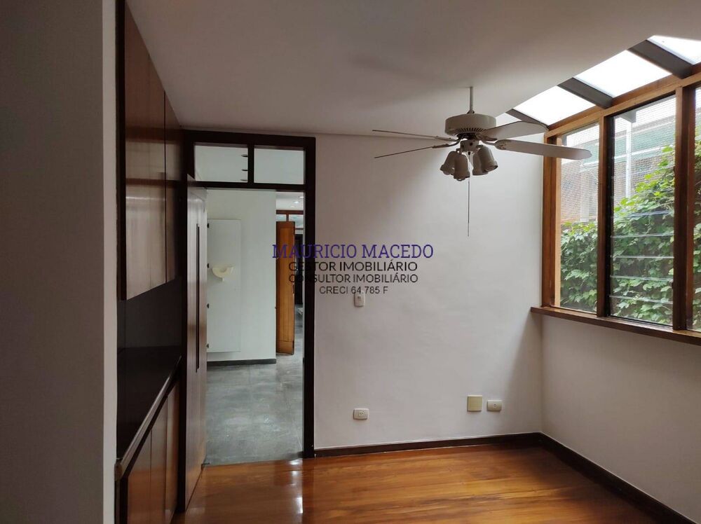 Casa, 5 quartos, 600 m² - Foto 2