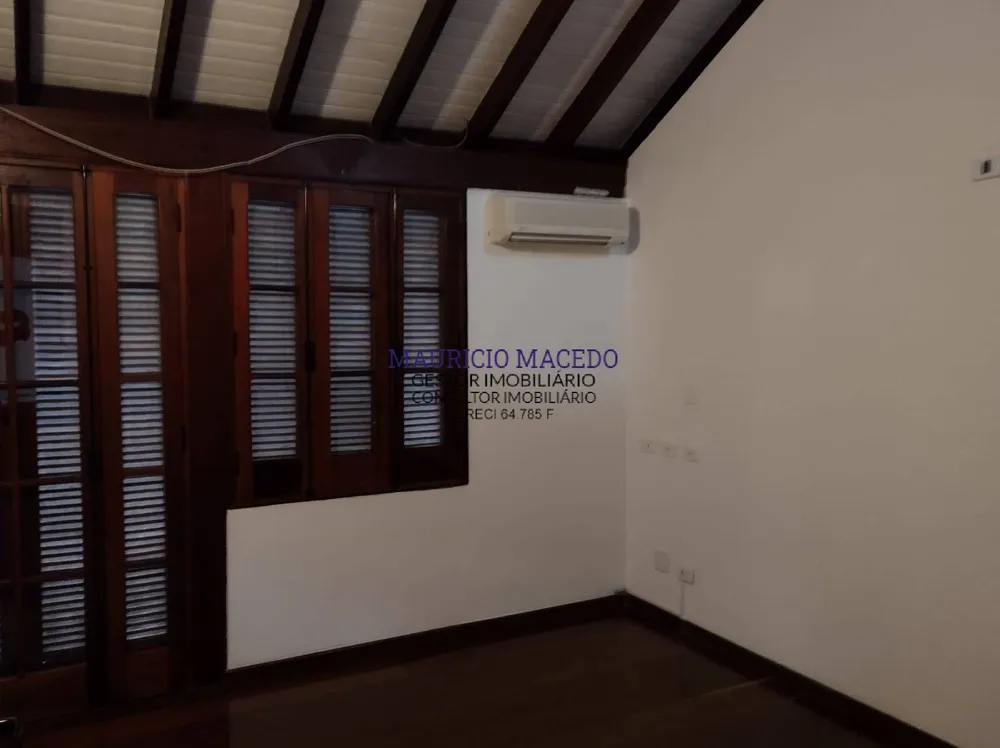 Casa, 5 quartos, 600 m² - Foto 5