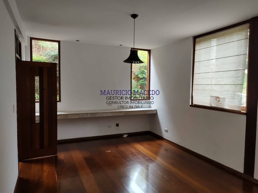 Casa, 5 quartos, 600 m² - Foto 3