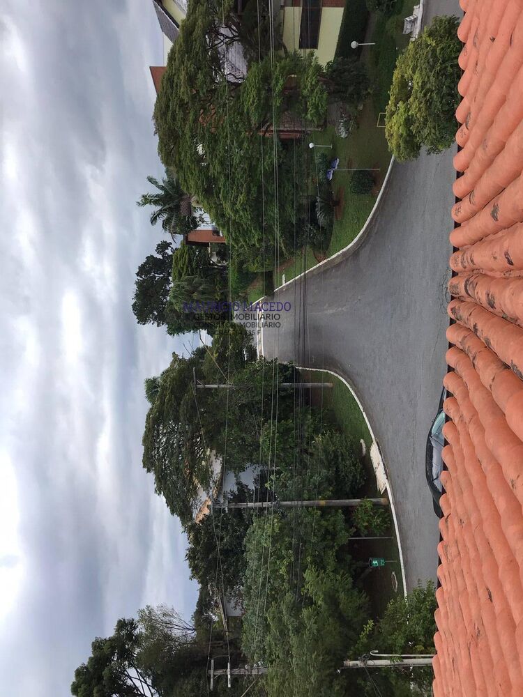 Casa, 4 quartos, 388 m² - Foto 3