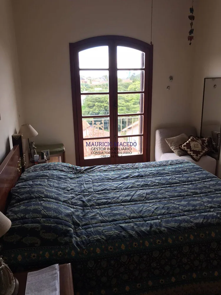 Casa, 4 quartos, 388 m² - Foto 16