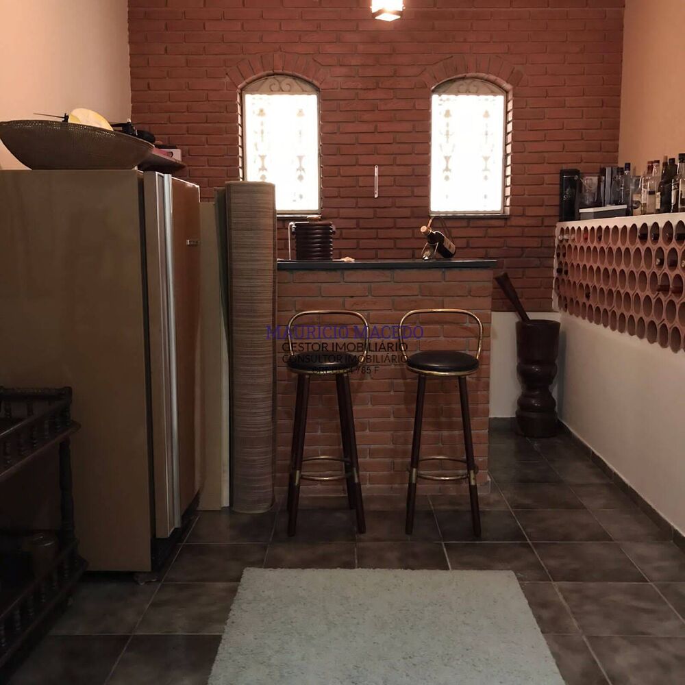 Casa, 4 quartos, 388 m² - Foto 4