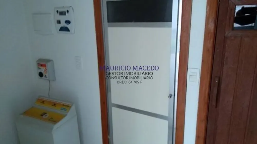 Casa, 4 quartos, 600 m² - Foto 10