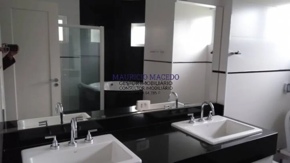 Casa, 4 quartos, 600 m² - Foto 7