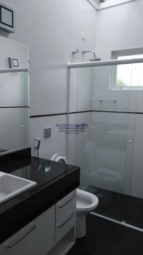 Casa, 4 quartos, 600 m² - Foto 5