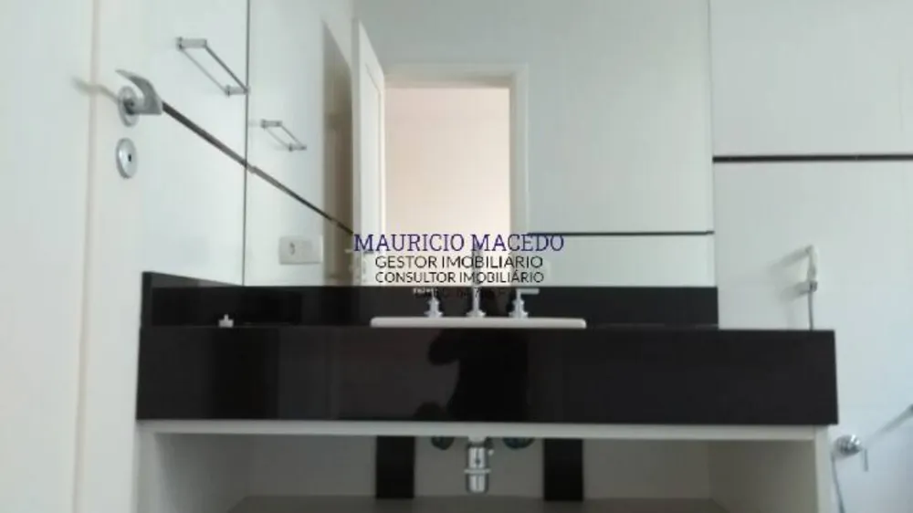 Casa, 4 quartos, 600 m² - Foto 9