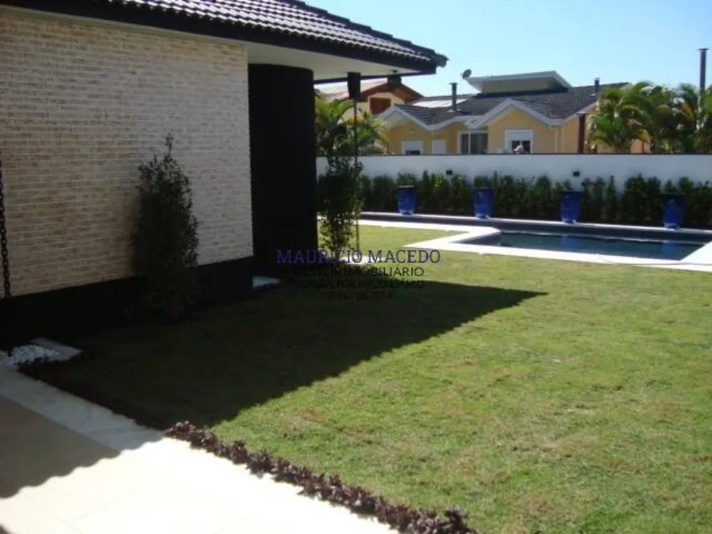 Casa, 4 quartos, 600 m² - Foto 8