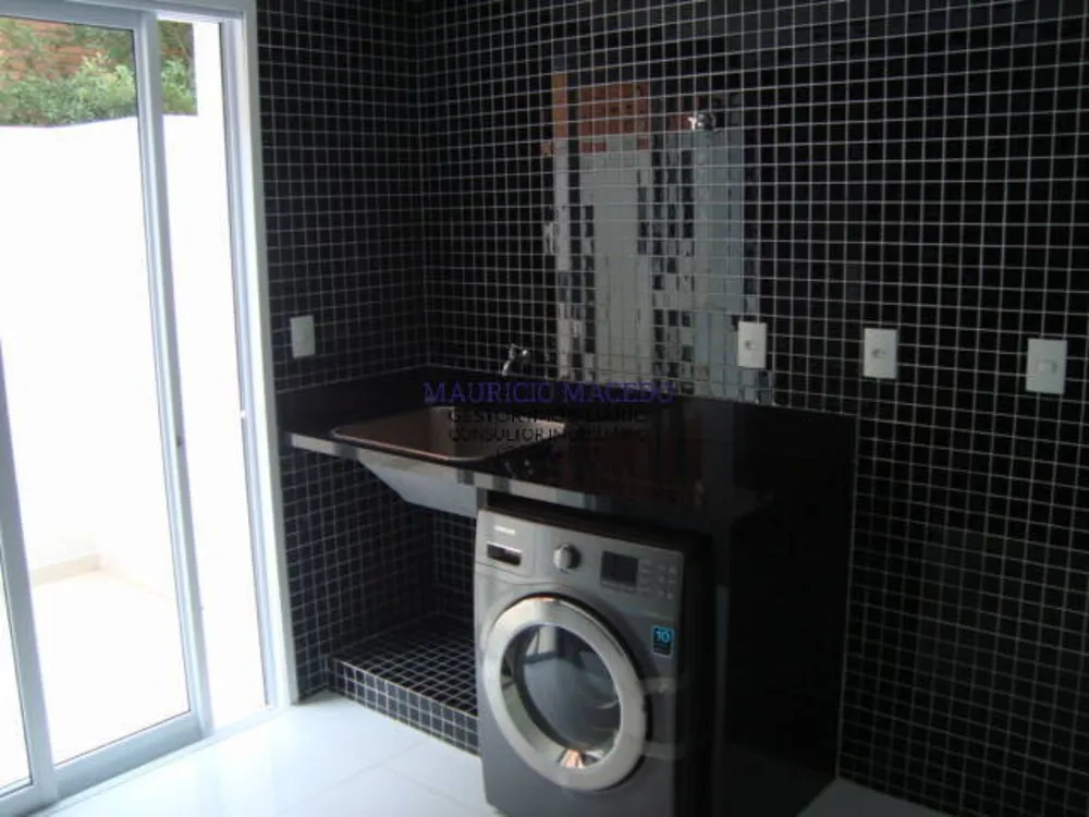 Casa, 4 quartos, 525 m² - Foto 6