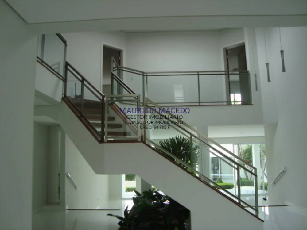 Casa, 4 quartos, 525 m² - Foto 13