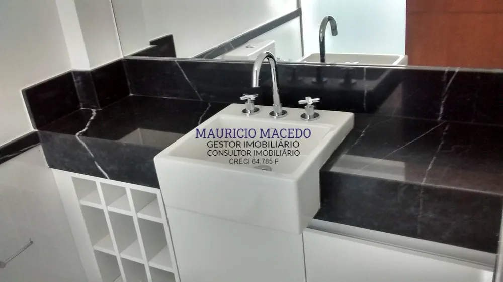 Casa, 4 quartos, 525 m² - Foto 12