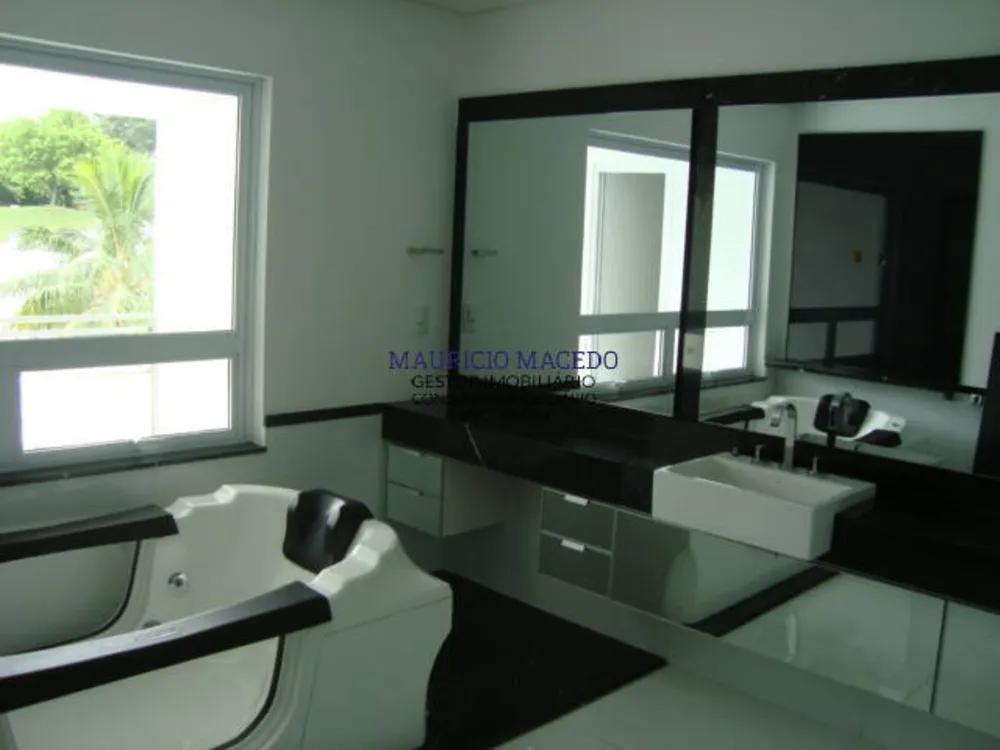 Casa, 4 quartos, 525 m² - Foto 10