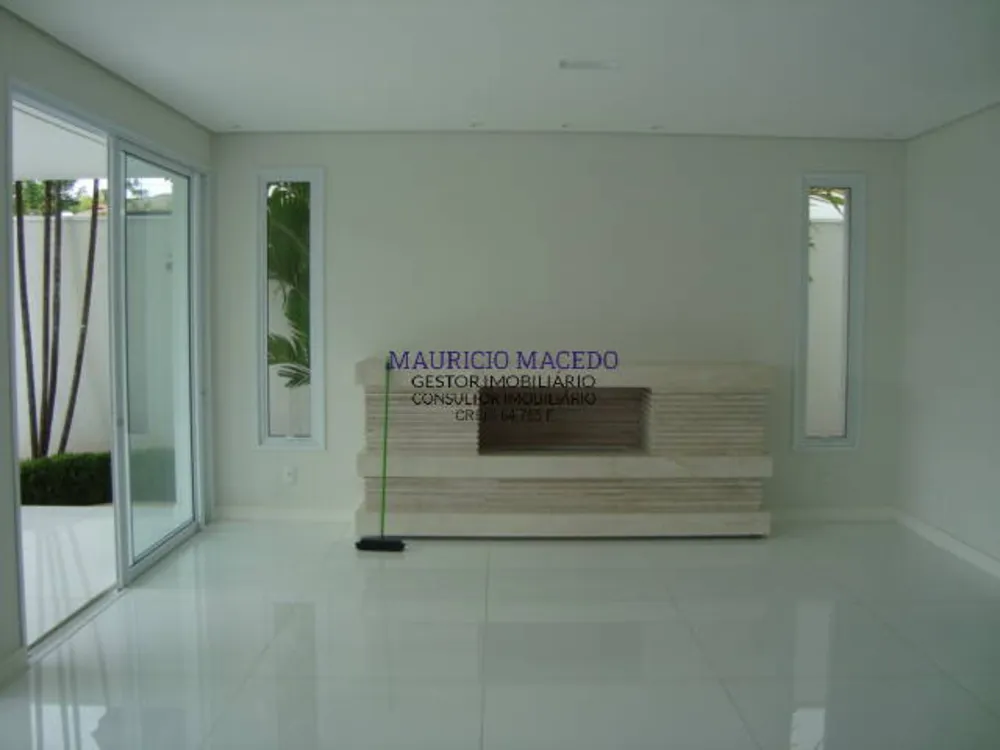 Casa, 4 quartos, 525 m² - Foto 15