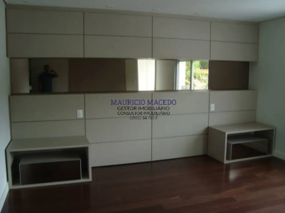 Casa, 4 quartos, 525 m² - Foto 5