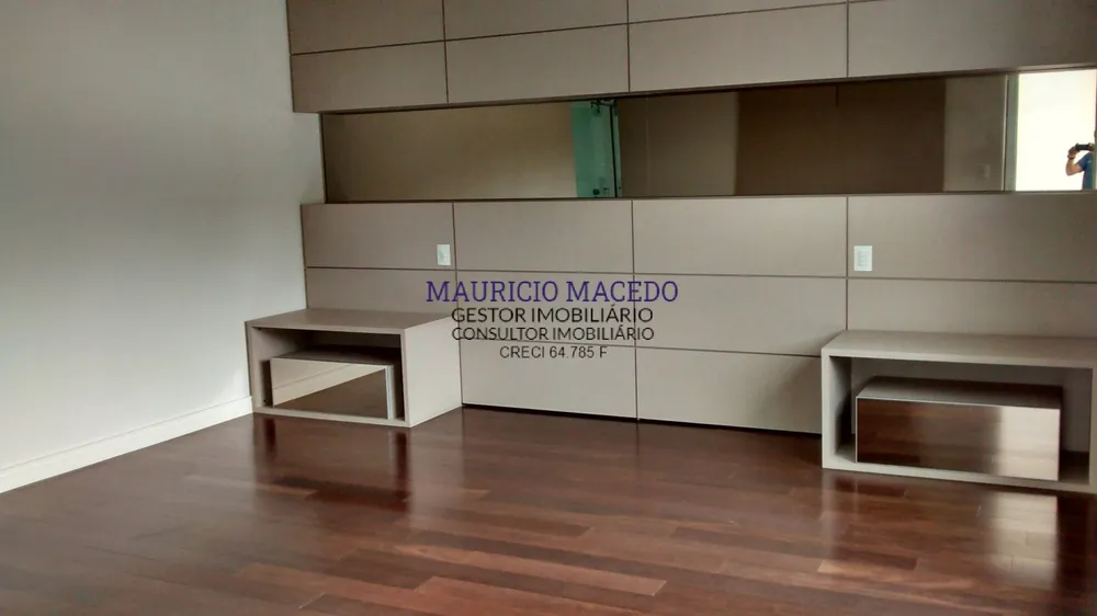 Casa, 4 quartos, 525 m² - Foto 3
