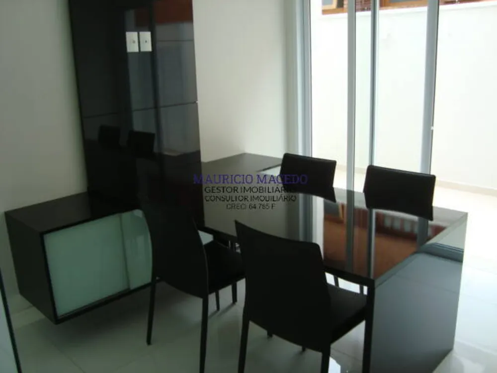 Casa, 4 quartos, 525 m² - Foto 8