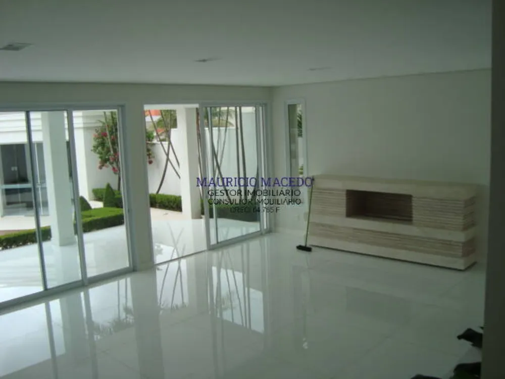 Casa, 4 quartos, 525 m² - Foto 16