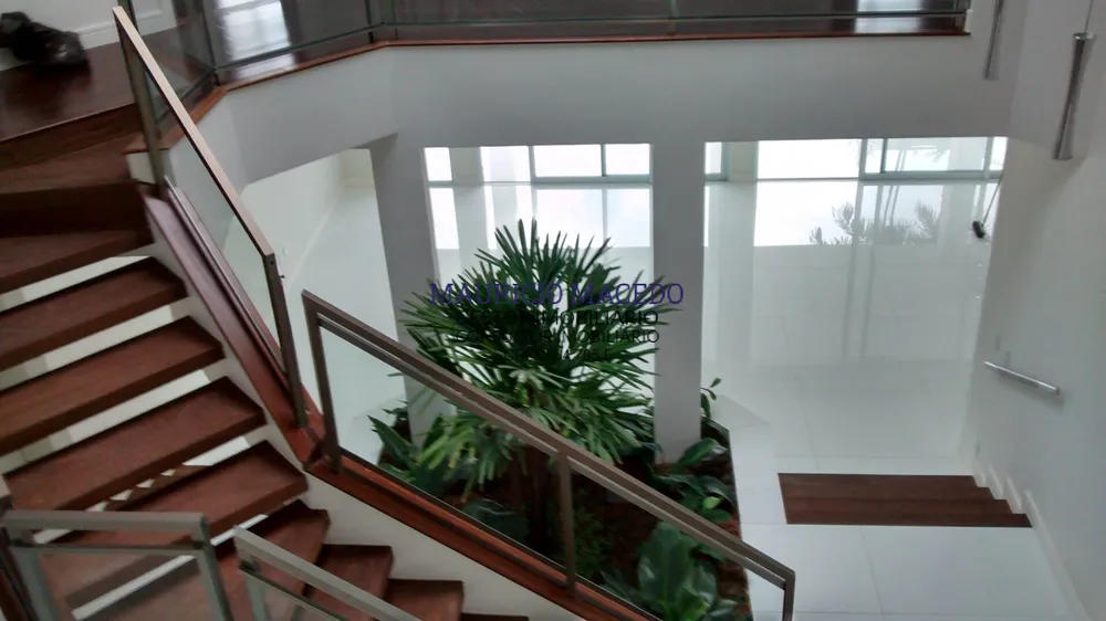 Casa, 4 quartos, 525 m² - Foto 4