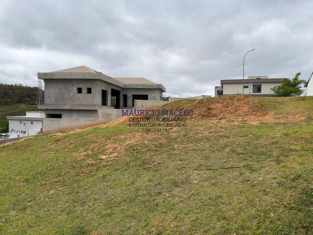 Terreno, 653 m² - Foto 5