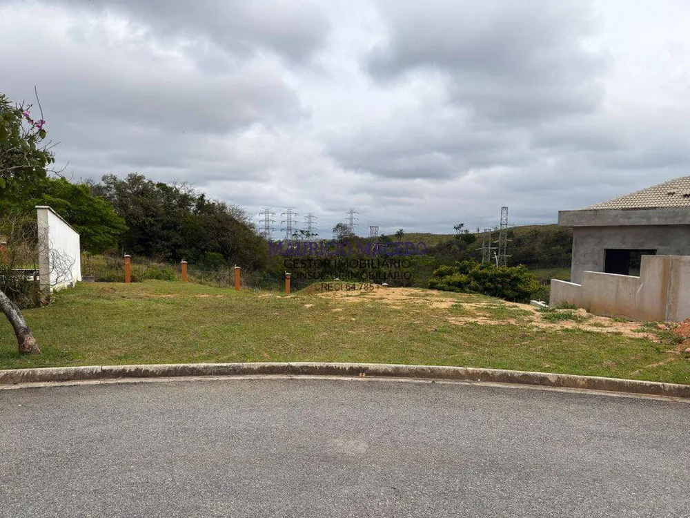 Terreno, 653 m² - Foto 2