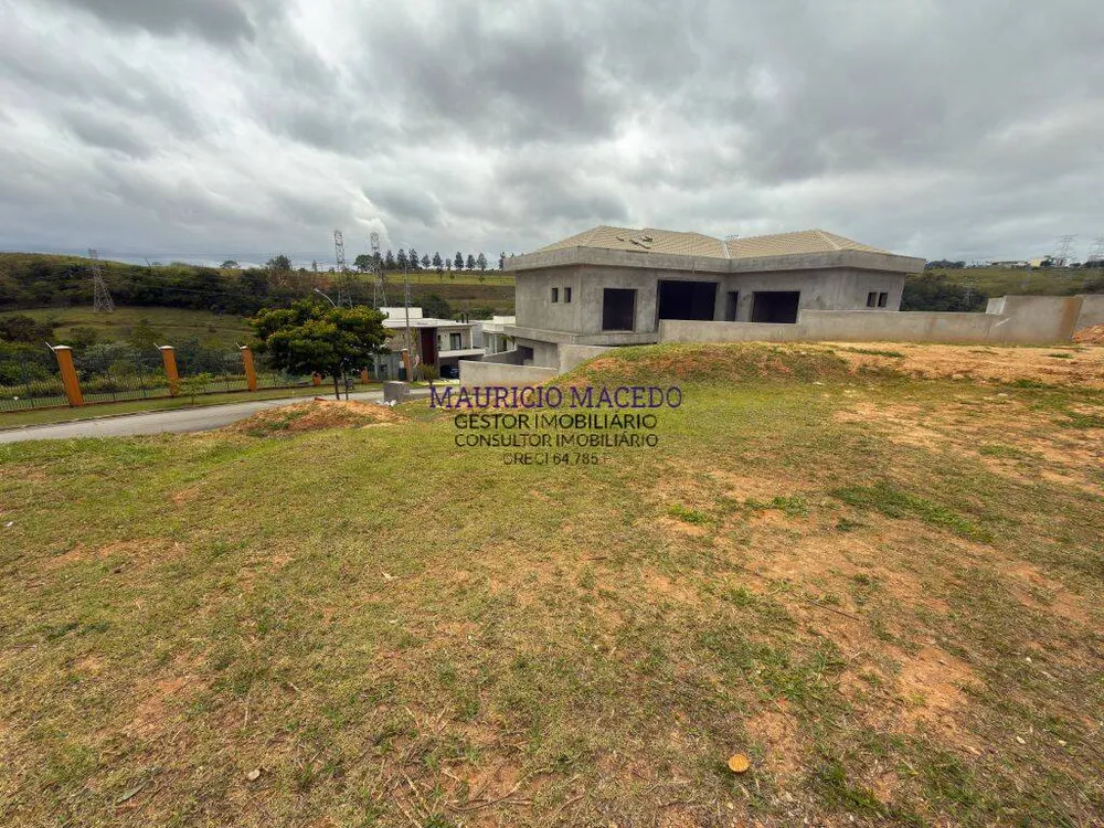 Terreno, 653 m² - Foto 4