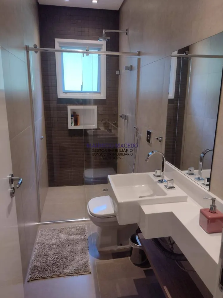 Casa, 3 quartos, 460 m² - Foto 7