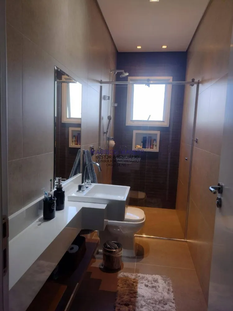 Casa, 3 quartos, 460 m² - Foto 12