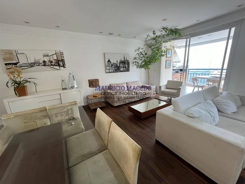 Casa, 3 quartos, 460 m² - Foto 8