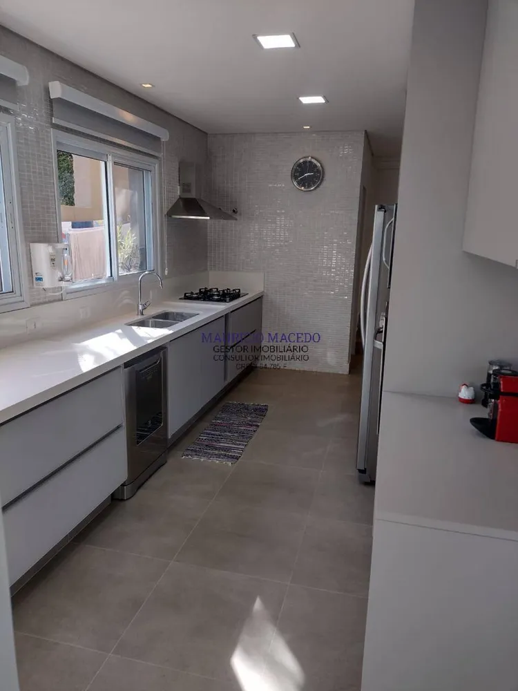Casa, 3 quartos, 460 m² - Foto 14