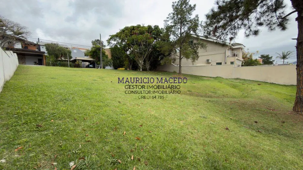Terreno, 420 m² - Foto 6