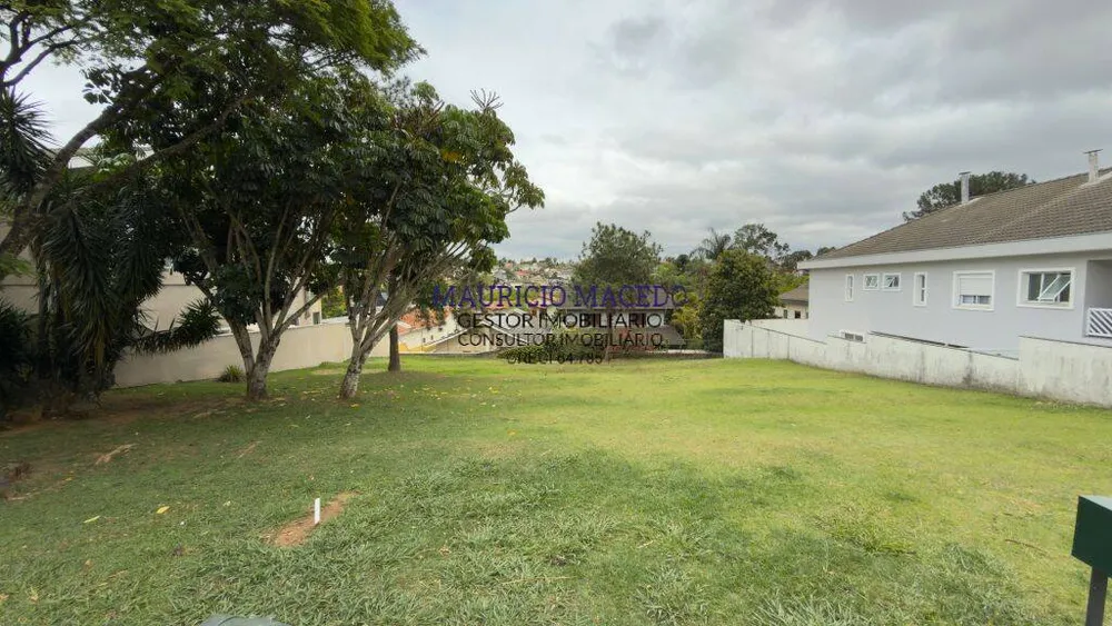 Terreno, 420 m² - Foto 2