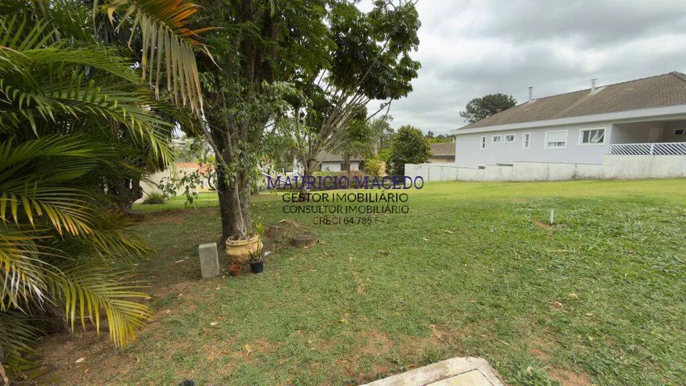 Terreno, 420 m² - Foto 3