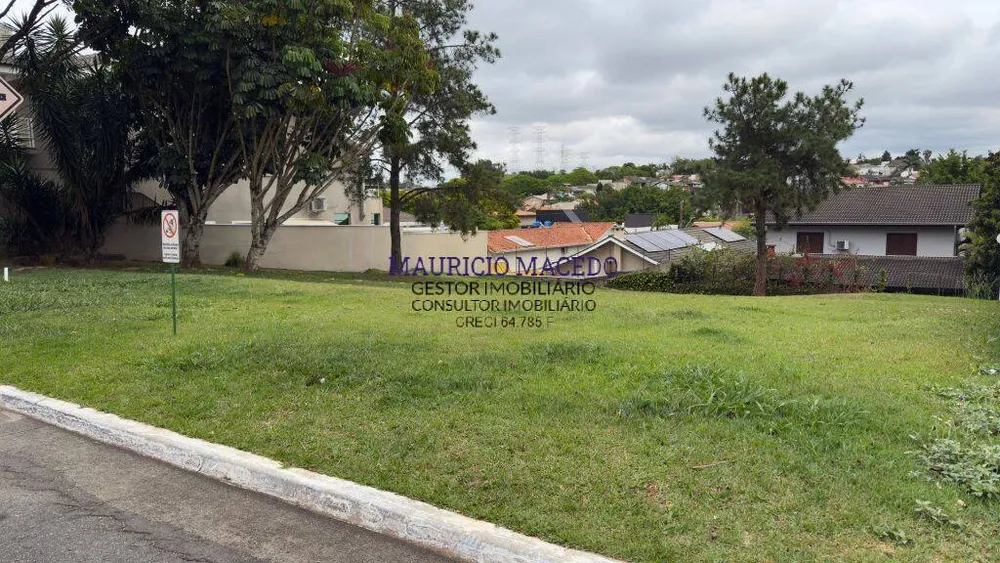 Terreno, 420 m² - Foto 4
