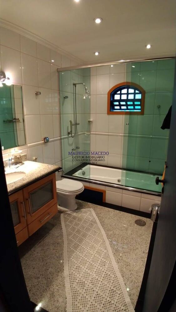 Casa, 3 quartos, 400 m² - Foto 2