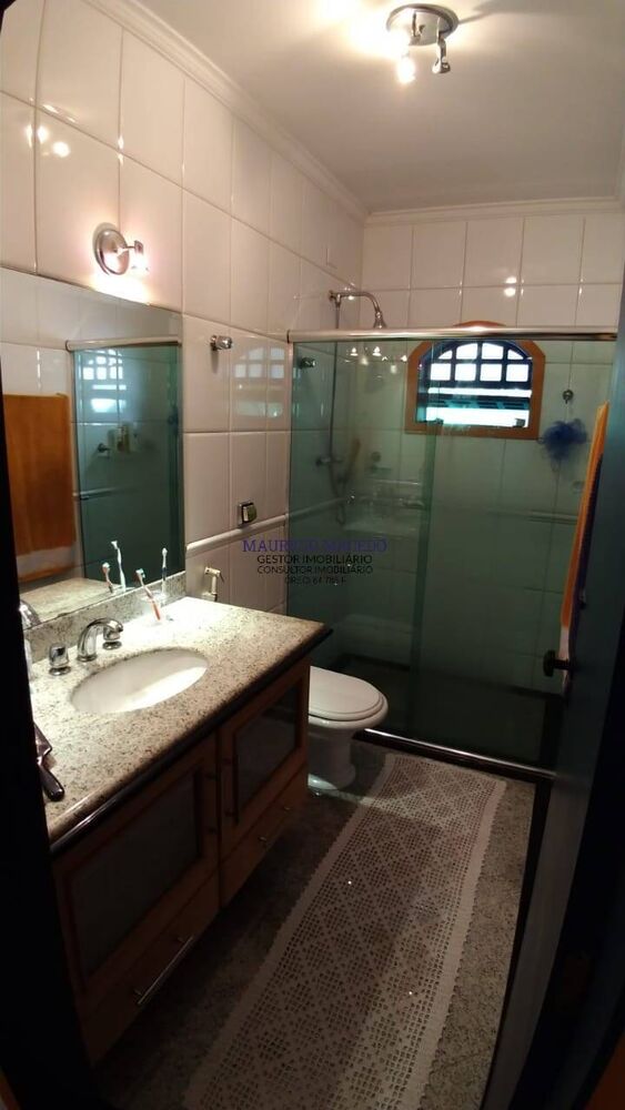 Casa, 3 quartos, 400 m² - Foto 3