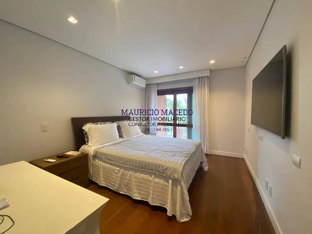 Casa, 4 quartos, 416 m² - Foto 7