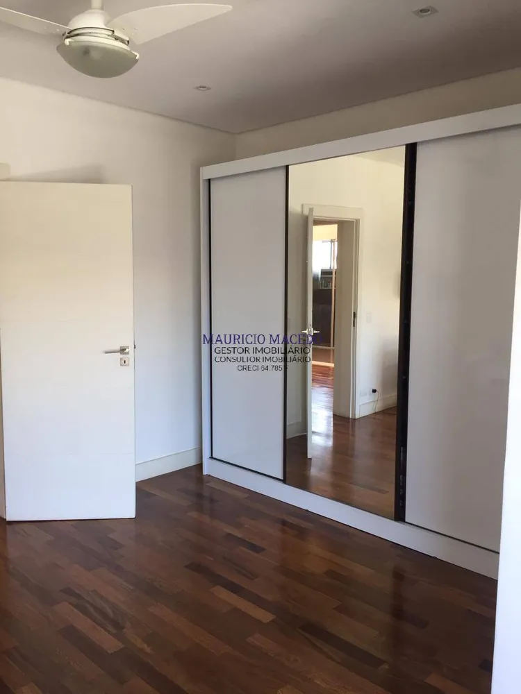 Casa, 4 quartos, 407 m² - Foto 3