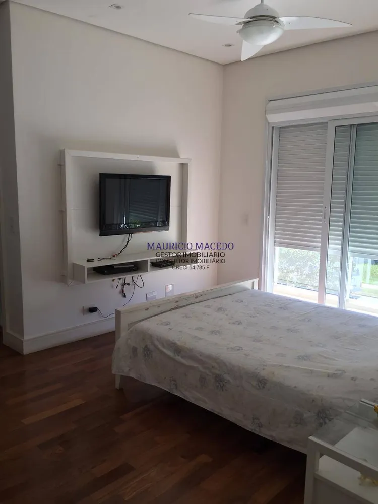 Casa, 4 quartos, 407 m² - Foto 13
