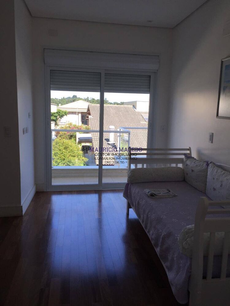 Casa, 4 quartos, 407 m² - Foto 2
