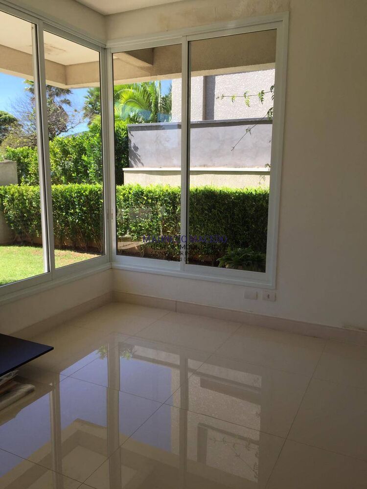 Casa, 4 quartos, 407 m² - Foto 4