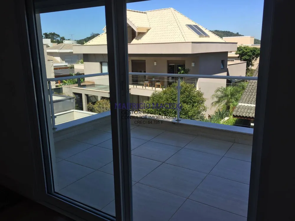 Casa, 4 quartos, 407 m² - Foto 15