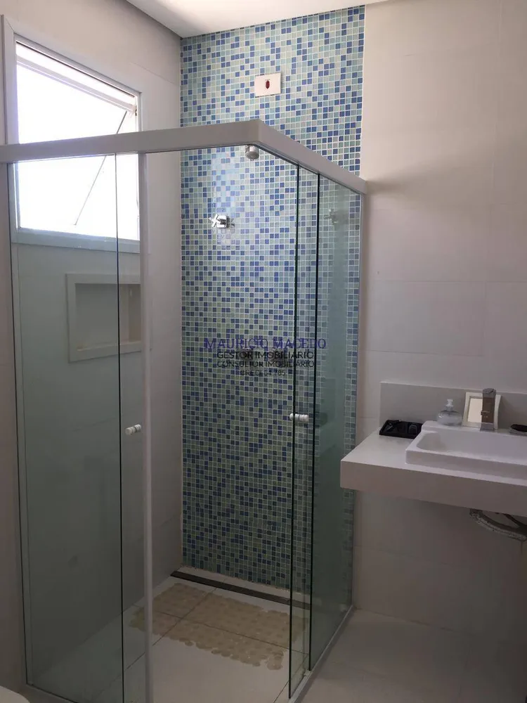 Casa, 4 quartos, 407 m² - Foto 7