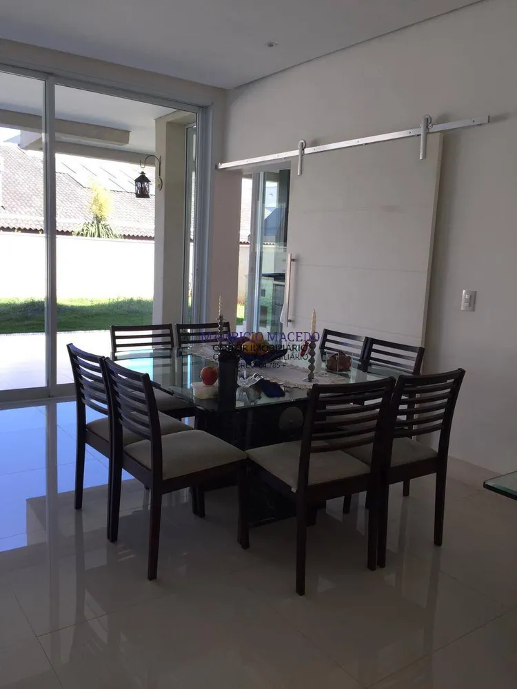 Casa, 4 quartos, 407 m² - Foto 7