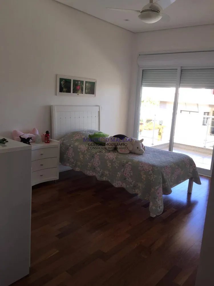 Casa, 4 quartos, 407 m² - Foto 5